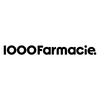 Logo_square_crop_100