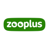 Logo_square_crop_100