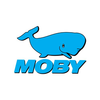 Logo_square_crop_100