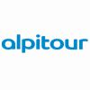 Logo_square_crop_100