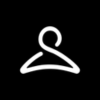 Logo_square_crop_100