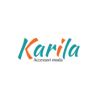 Logo_square_crop_100