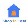 Logo_square_crop_100