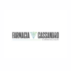 Logo_square_crop_100