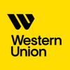 Logo_square_crop_100