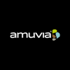 Logo_square_crop_100