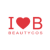 Logo_square_crop_100