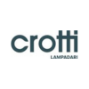 Logo_square_crop_100