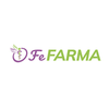 Logo_square_crop_100