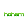Logo_square_crop_100