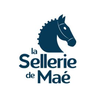 Logo_square_crop_100