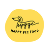 Logo_square_crop_100