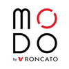 Logo_square_crop_100