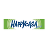Logo_square_crop_100