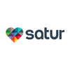 Logo_square_crop_100
