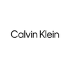 Logo_square_crop_100