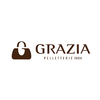 Logo_square_crop_100