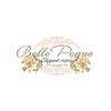 Logo_square_crop_100