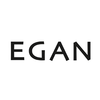 Logo_square_crop_100