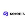 Logo_square_crop_100