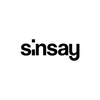 Logo_square_crop_100