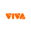 Logo_square_crop_100