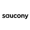Logo_square_crop_100