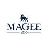 Logo_square_crop_100