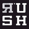 Logo_square_crop_100