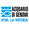 Logo_square_crop_100