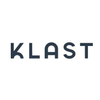 Logo_square_crop_100
