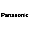 Logo_square_crop_100
