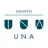 Logo_square_crop_100