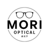 Logo_square_crop_100