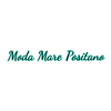 Logo_square_crop_100