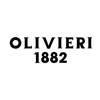 Logo_square_crop_100