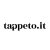 Logo_square_crop_100