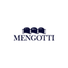 Logo_square_crop_100