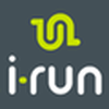 Logo_square_crop_100