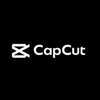 Logo_square_crop_100