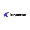 Logo_square_crop_100