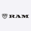 Logo_square_crop_100