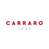 Logo_square_crop_100
