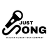 Logo_square_crop_100
