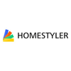 Logo_square_crop_100