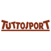 Logo_square_crop_100