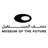 Logo_square_crop_100