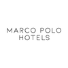 Logo_square_crop_100