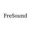 Logo_square_crop_100