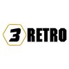 Logo_square_crop_100